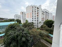 Blk 226 Pending Road (Bukit Panjang), HDB 4 Rooms #542284171